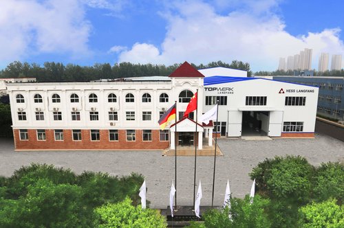 优德88·(中国区)官方网站